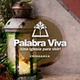 Radio Palabra Viva logo