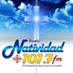 Radio Natividad logo
