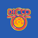 Logo de Vip-Radios.fm - Disco Power