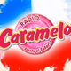 Logo de Radio Caramelo
