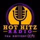 Logo de Hot Hitz 80s