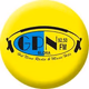 Logo de Radio GPN Blora