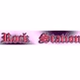Rock Station logo