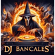 Logo de Dj Bancales