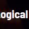 Logo de New Logical Radio