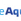 Radio SiteAqui logo