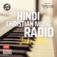Logo de Hadassah Radio - Hindi