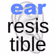 Logo de earresistible