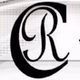 Rádio Jacutinga 105.9 logo