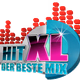 Logo de Hitxl Radio