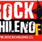 Rock Chileno logo