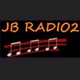 Logo de JB Radio-2