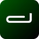 DivByZero logo