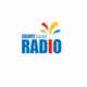 Logo de Sikanye Nawe Radio
