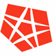 Logo de RTV Sternet