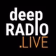 Deepradio.live logo