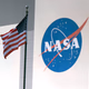 Logo de KSC