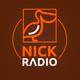 Logo de NICKRADIO