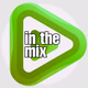 Logo de Megahits Radio - In The Mix