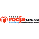 Logo de Radio Tarbiyah Sunnah