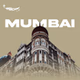 Radio Mirchi Mumbai (EST) logo