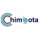 Chimbota Radio logo