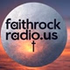 faithrockradio.us logo