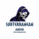 Logo de Subterranean AmFm