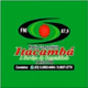 Radio Itacamba FM logo