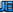 Frequence 5 logo