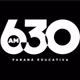 Logo de Rádio Paraná Educativa