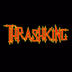 Logo de thrashking