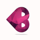 Balcan FM logo