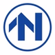 Radio Noord logo