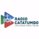 Logo de Catatumbo Radio