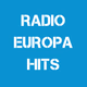 Logo de Radio Europa Hits