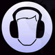 Logo de Radio Indie International Network