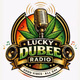 Logo de Luckie Dubee Radio