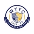 Wilkins Radio - WYYC logo