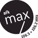 Logo de Afk Max
