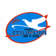 Logo de Radio Mucuri
