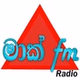 Mark FM logo