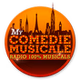 My Comedie Musicale logo
