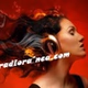 Radio Rainca logo