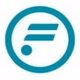 Logo de Radio Fraga