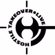 Logo de HostileTakeover.live
