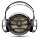 Logo de RADIO LLANERA