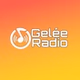 Gelee Radio logo
