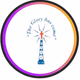 Logo de Kapchorwa Trinity Radio