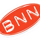BNN.FM logo